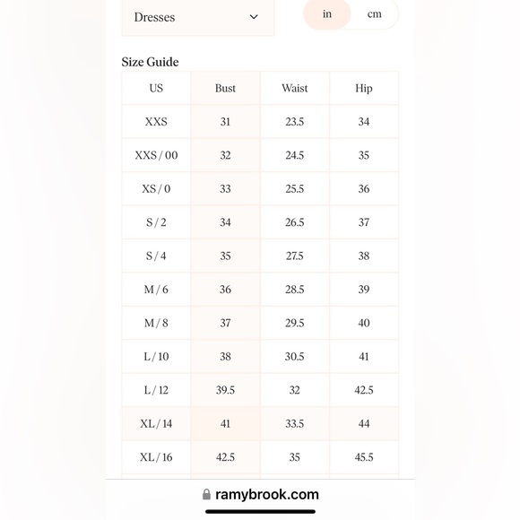 Ramy Brook Mackenzie Mackenzie Printed Mini Dress in Navy/Teal Combo - Picture 9 of 9